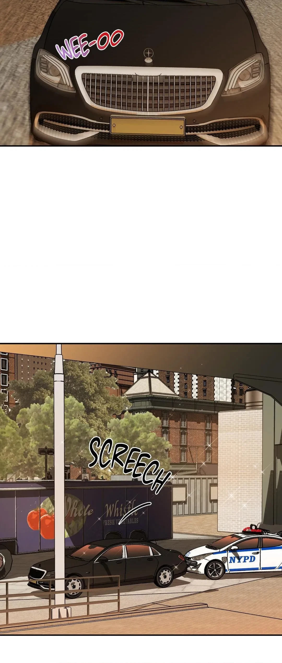 Chapter 101, page 19