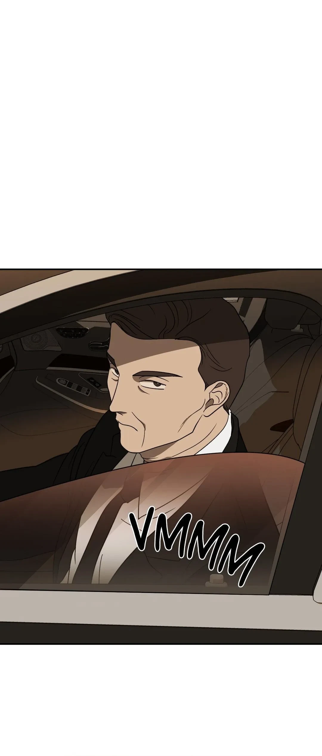 Chapter 101, page 20