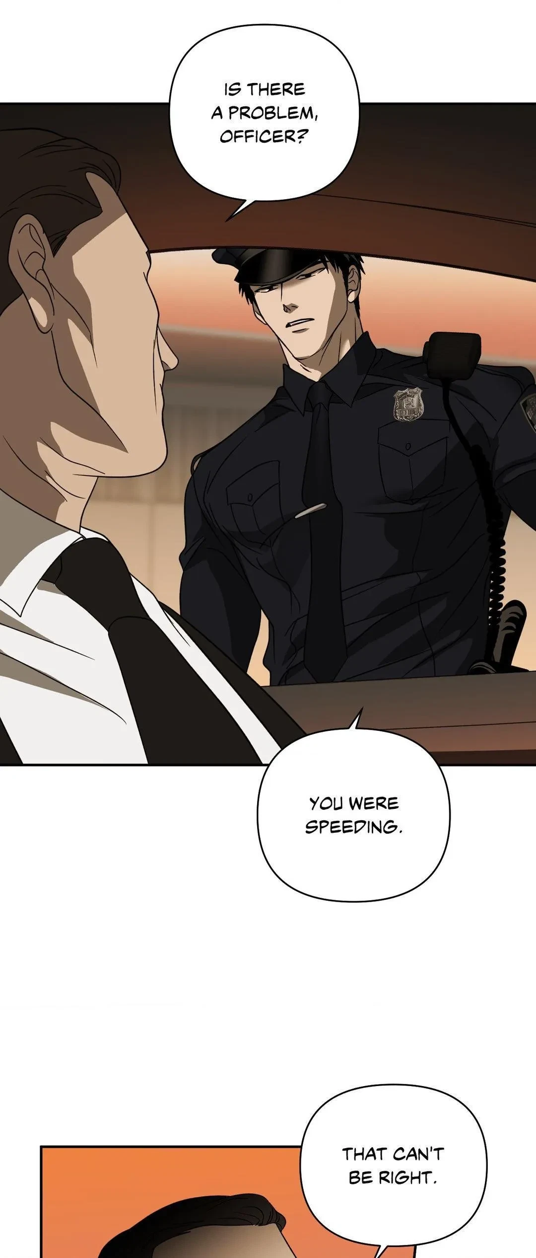 Chapter 101, page 22