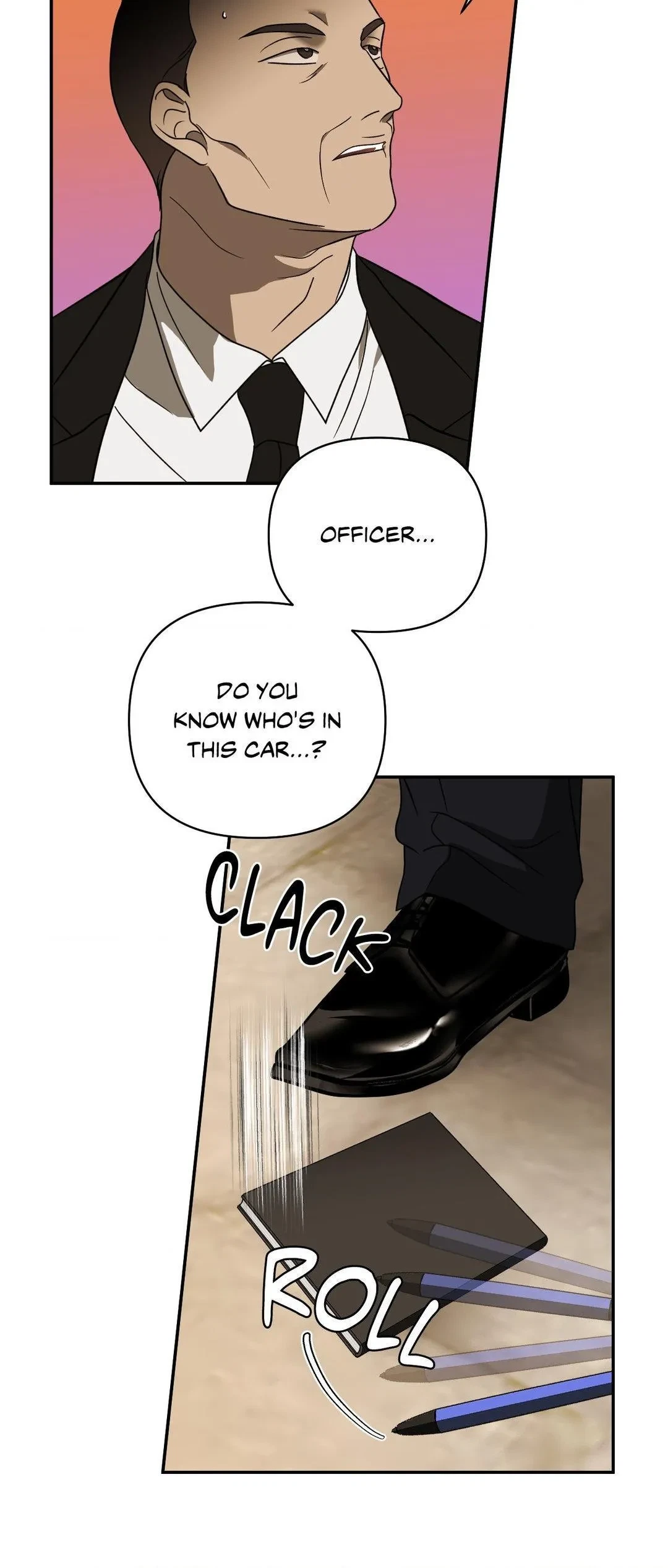 Chapter 101, page 23