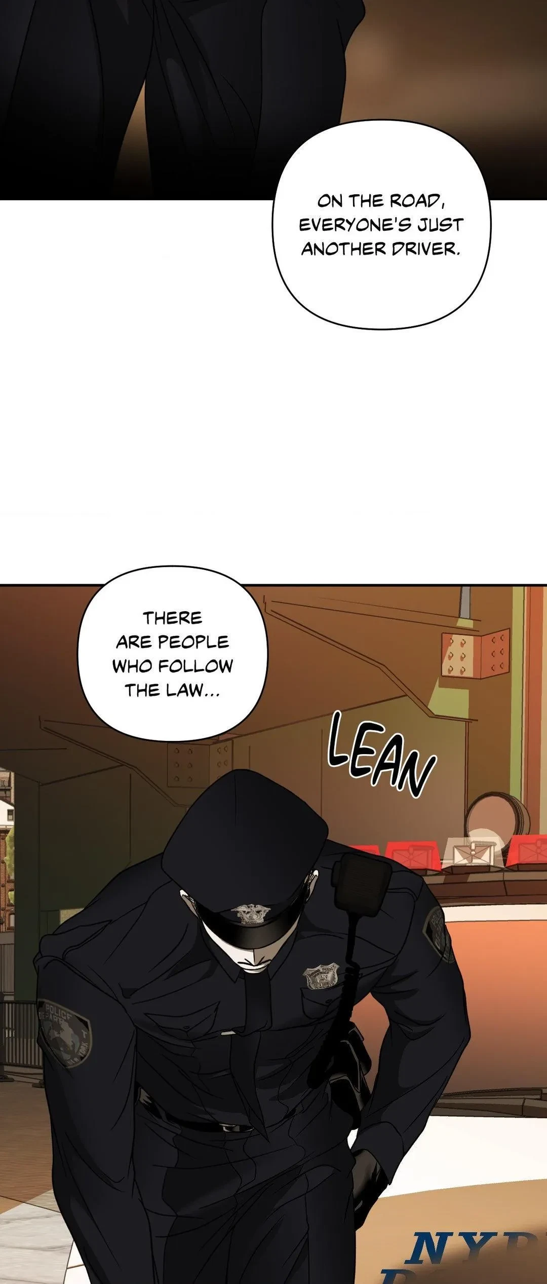 Chapter 101, page 25