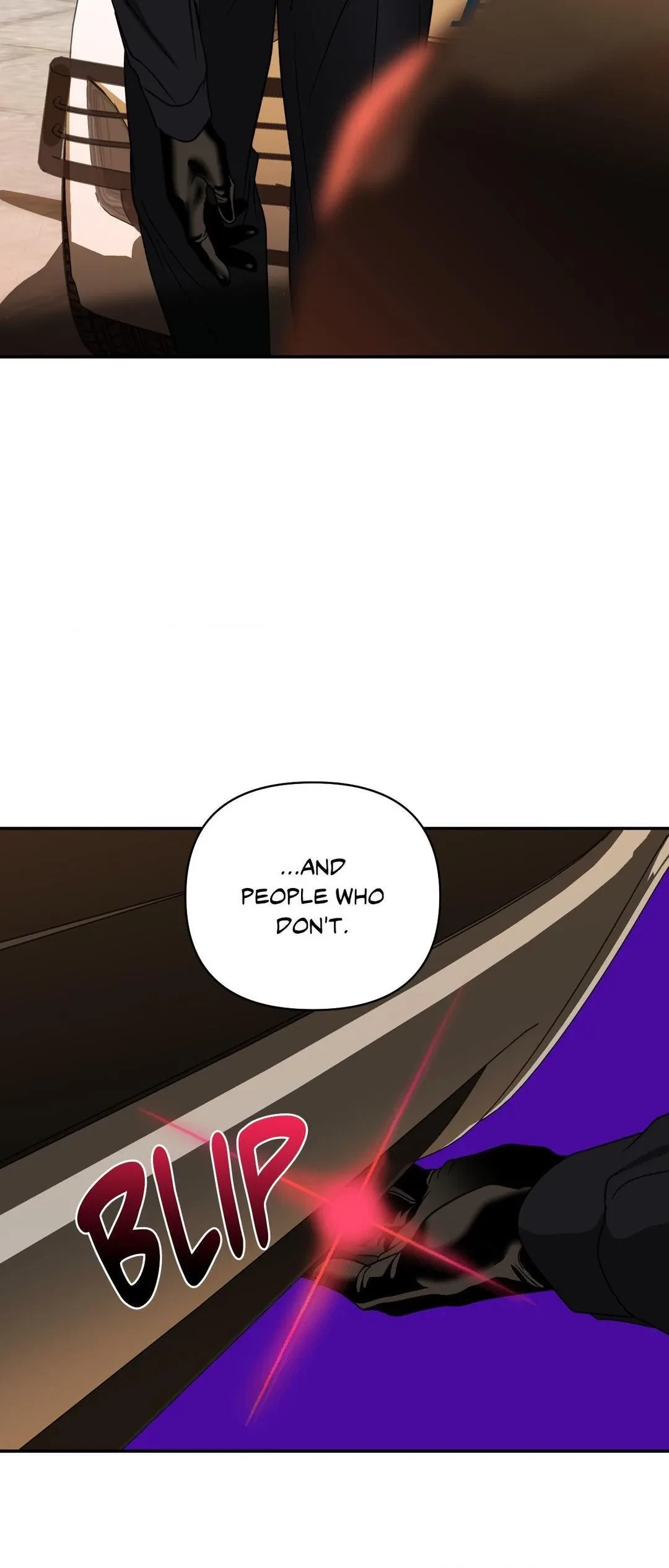 Chapter 101, page 26