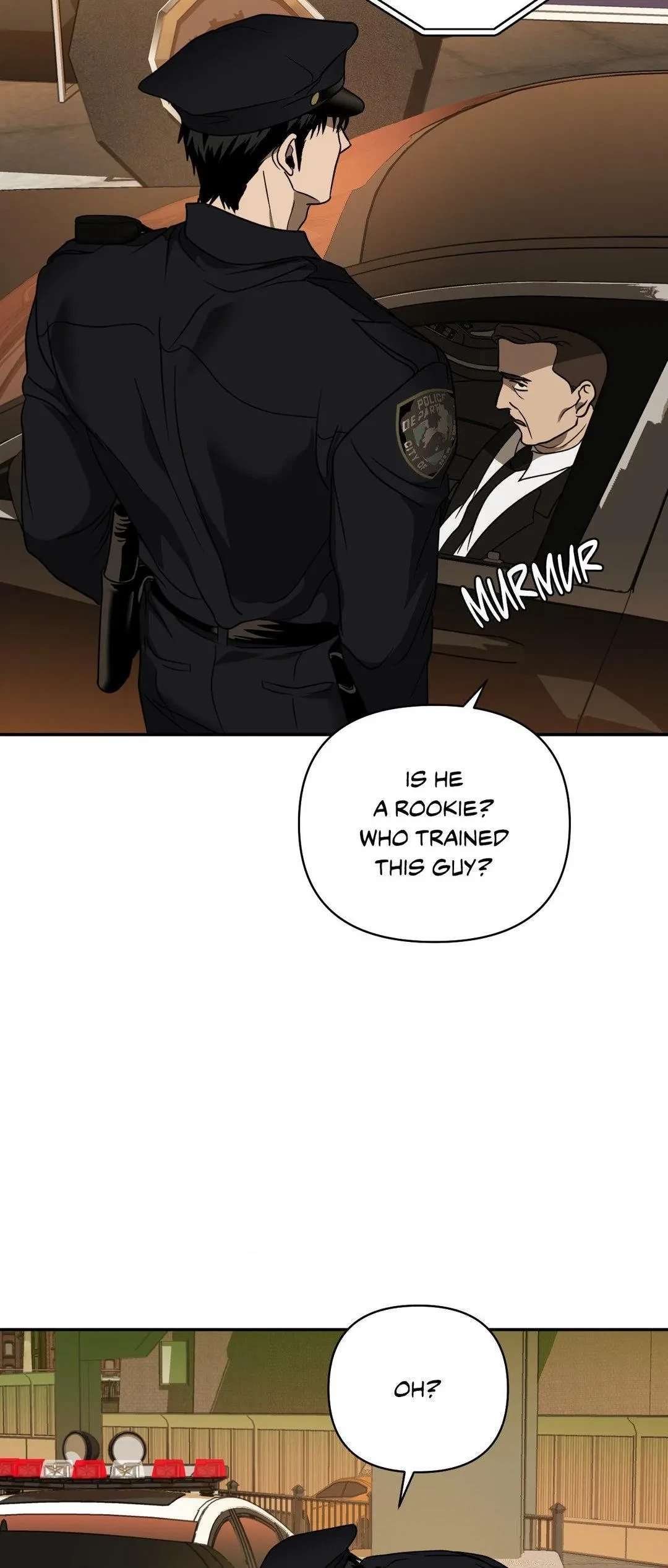 Chapter 101, page 28