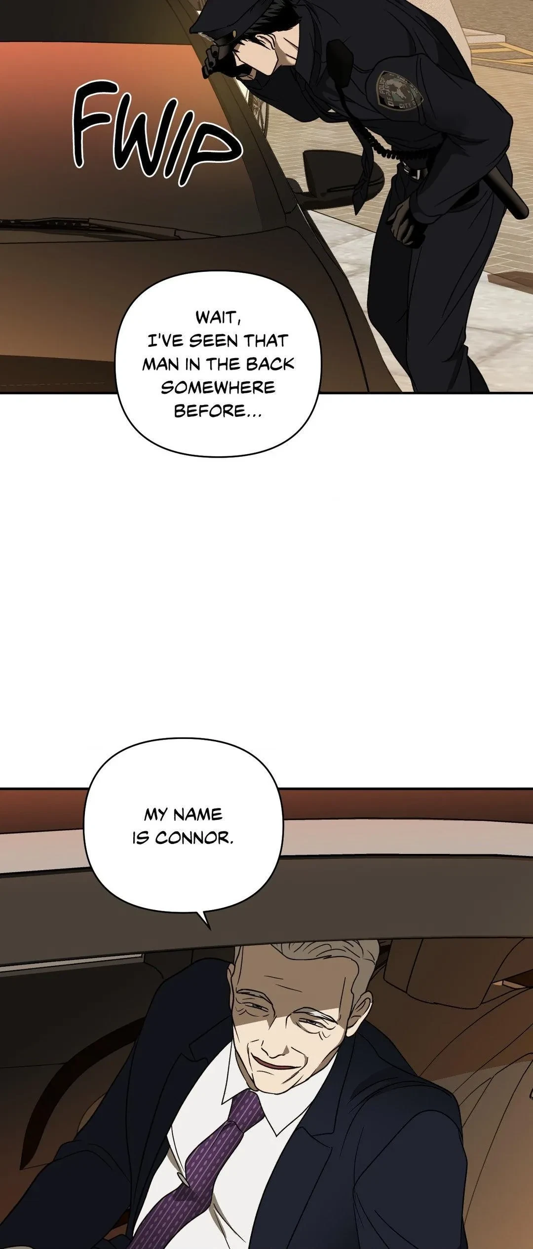 Chapter 101, page 29