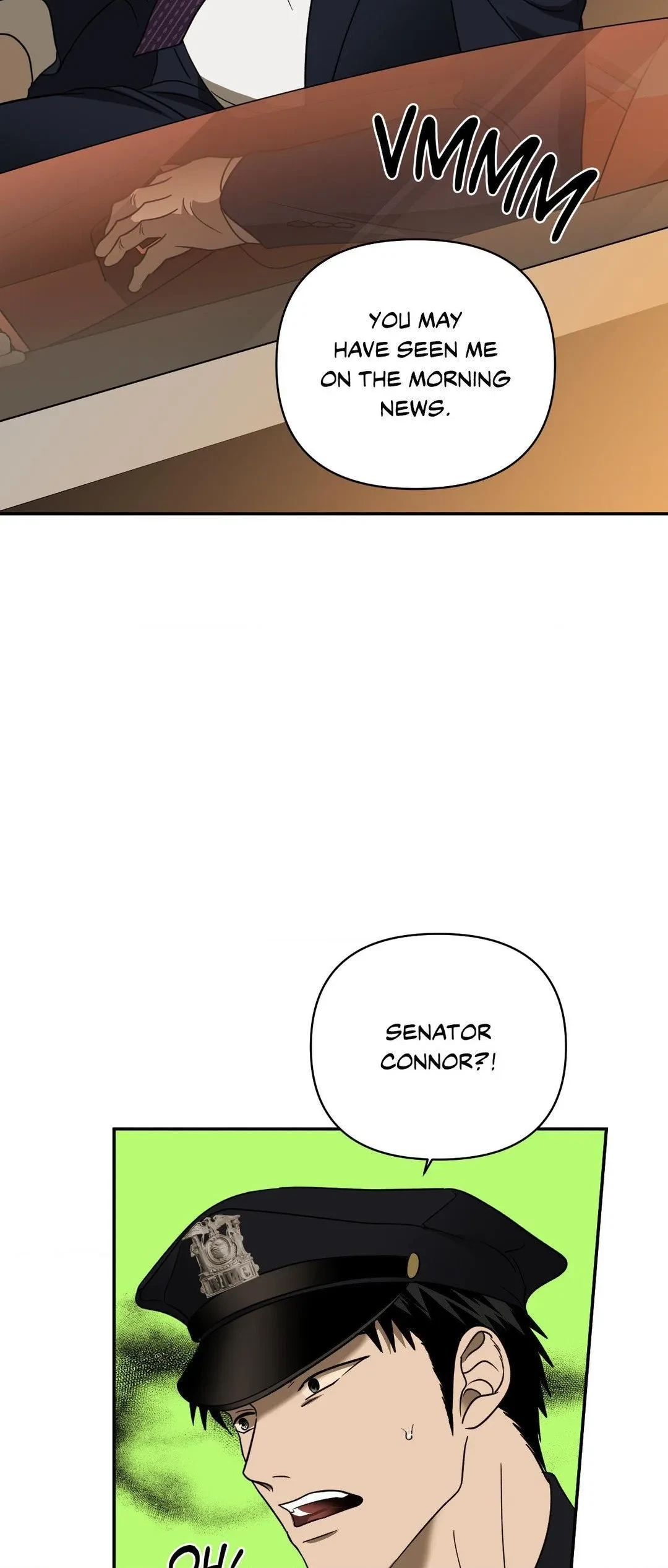 Chapter 101, page 30
