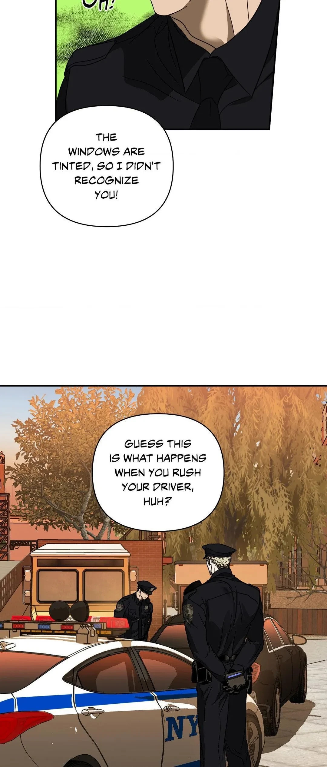Chapter 101, page 31