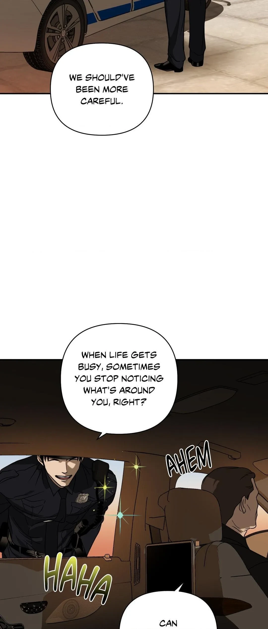 Chapter 101, page 32