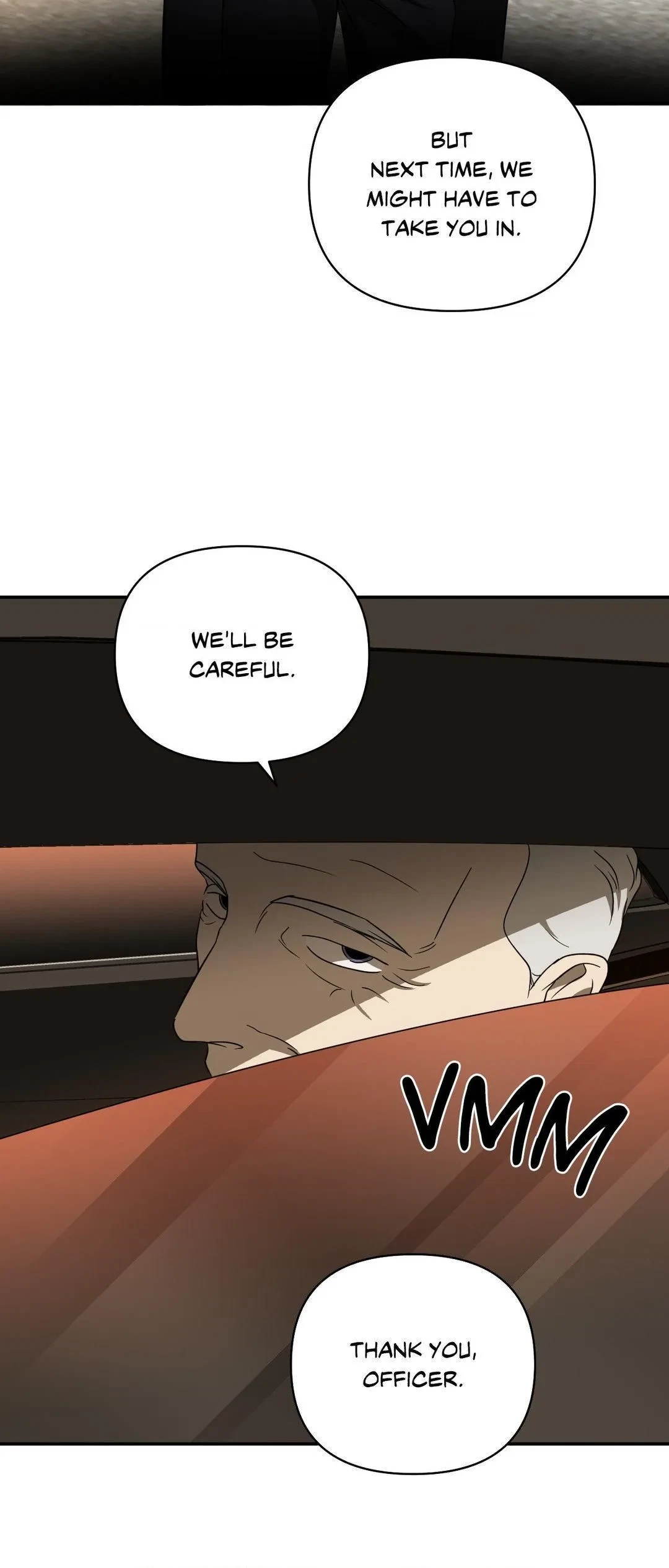 Chapter 101, page 34