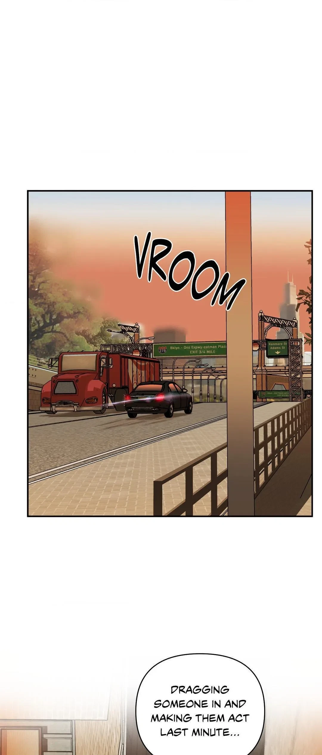 Chapter 101, page 35