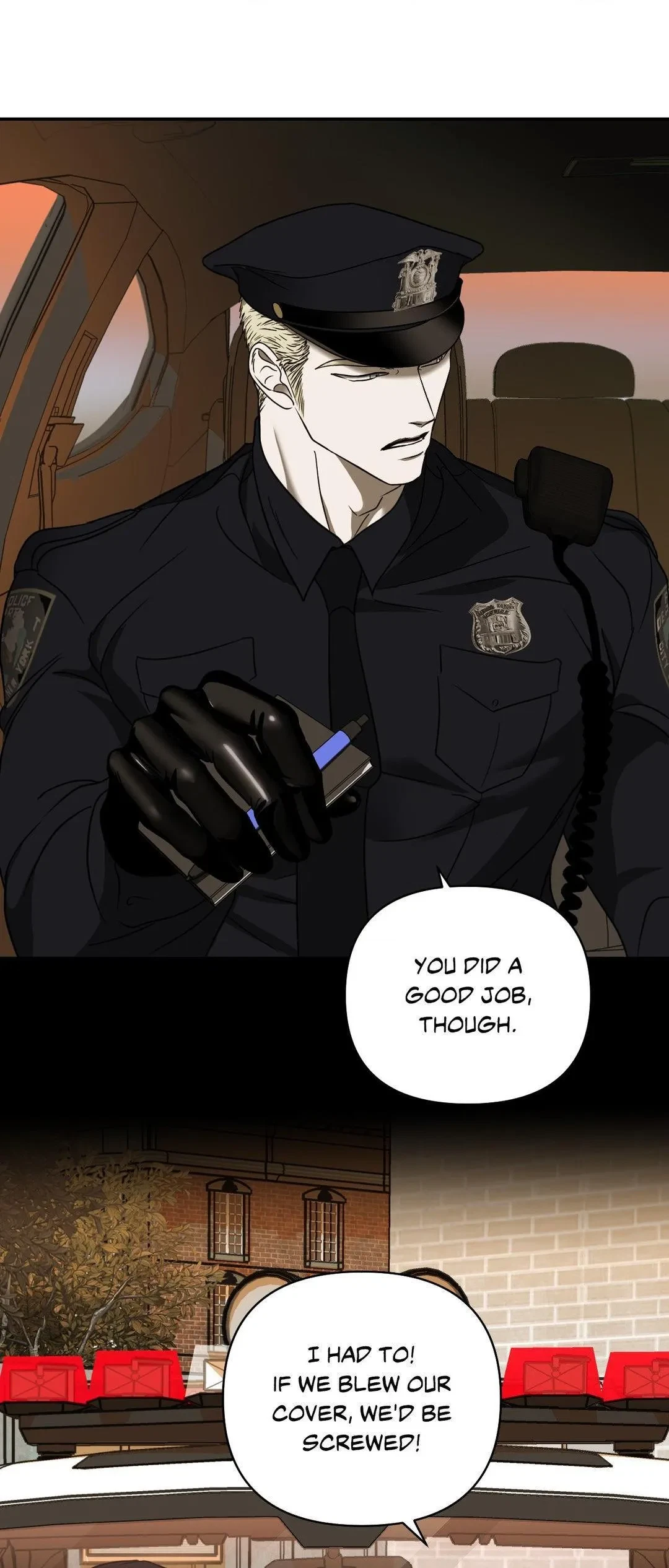 Chapter 101, page 37