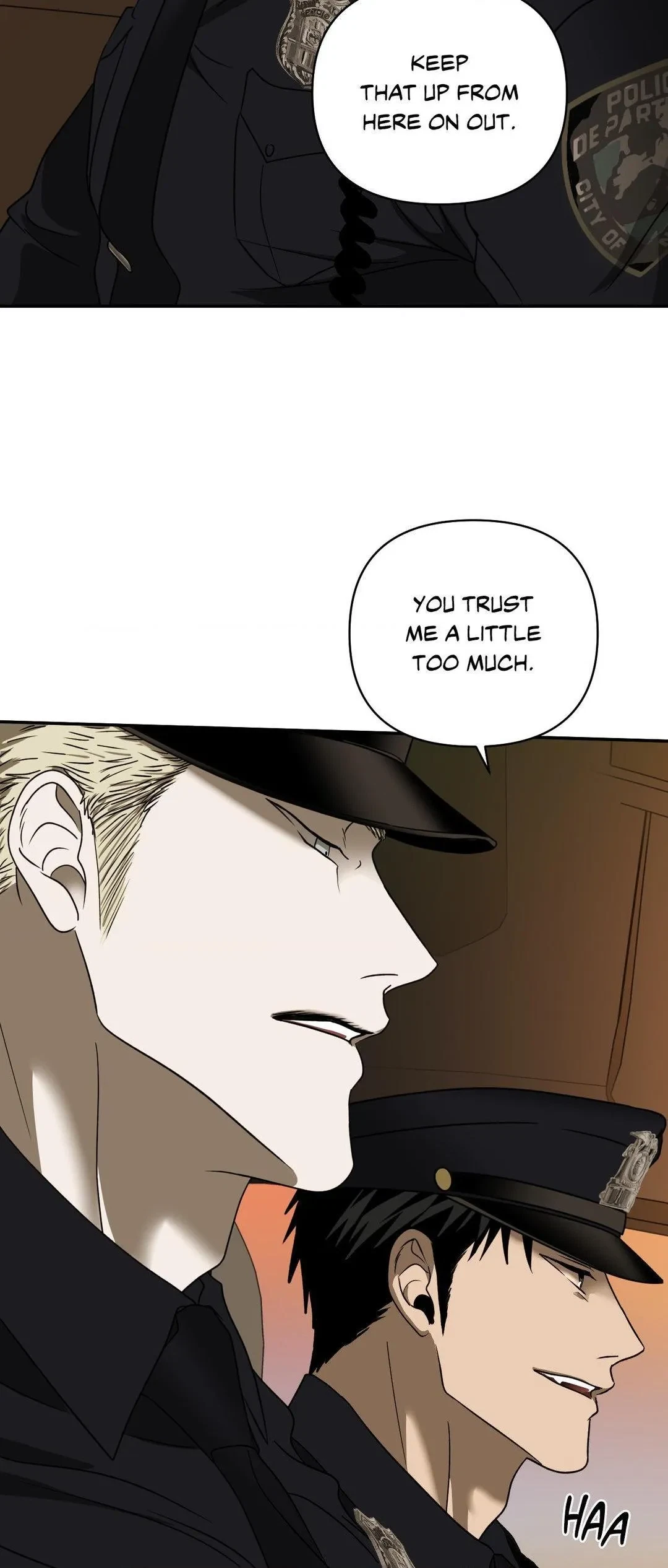 Chapter 101, page 39