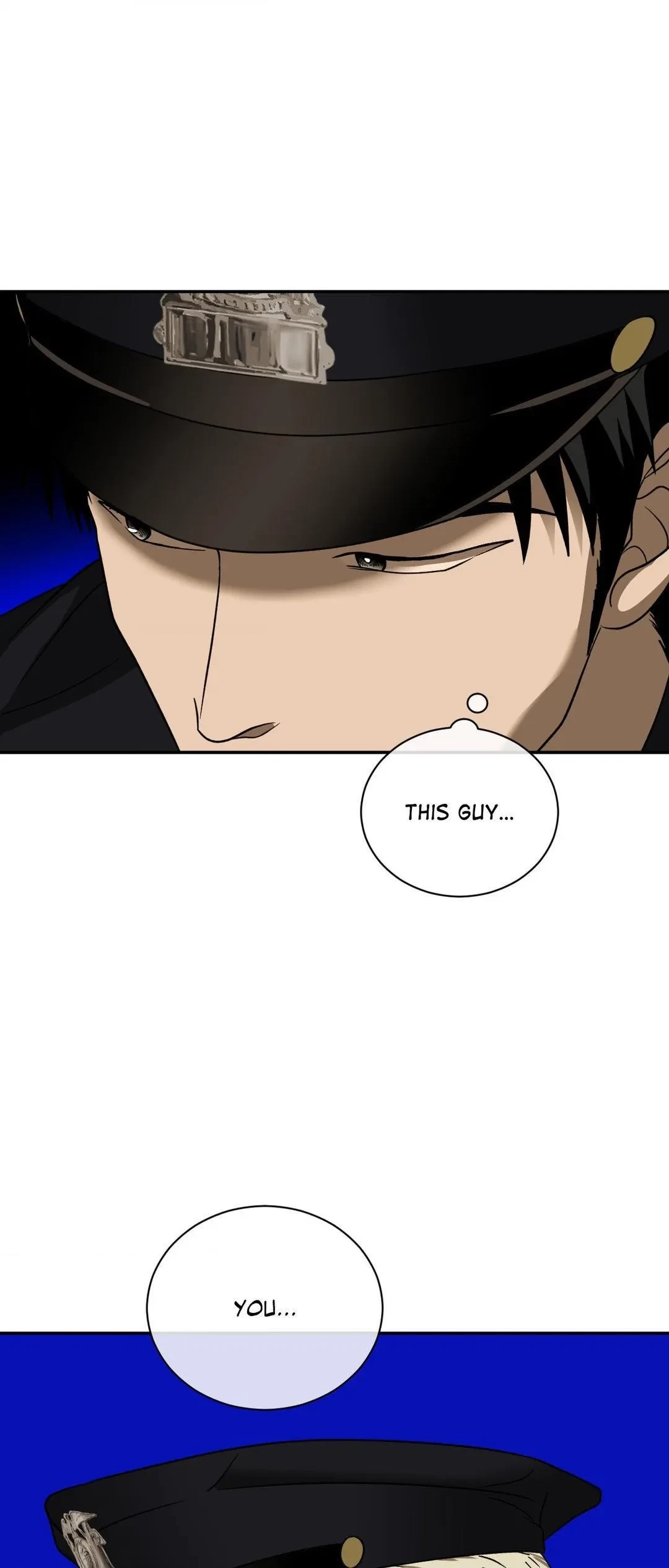 Chapter 101, page 42