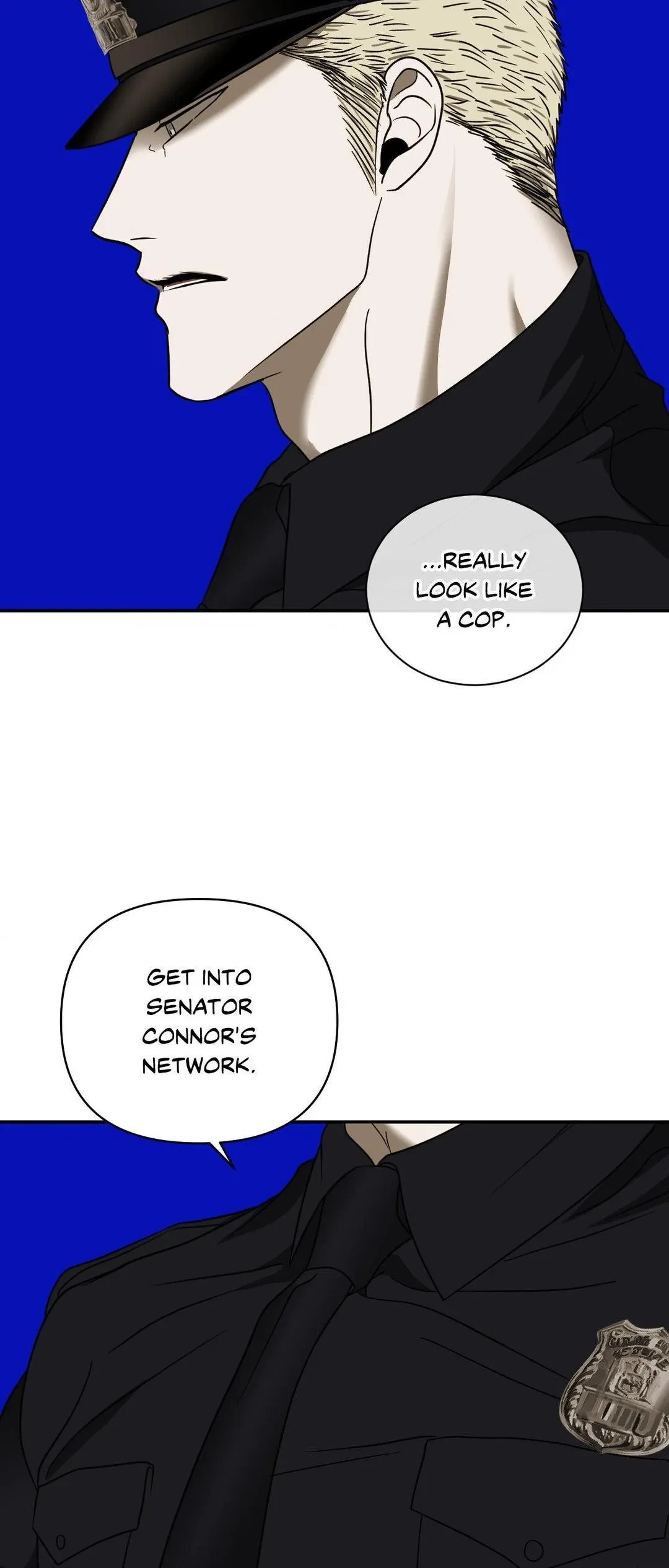 Chapter 101, page 43