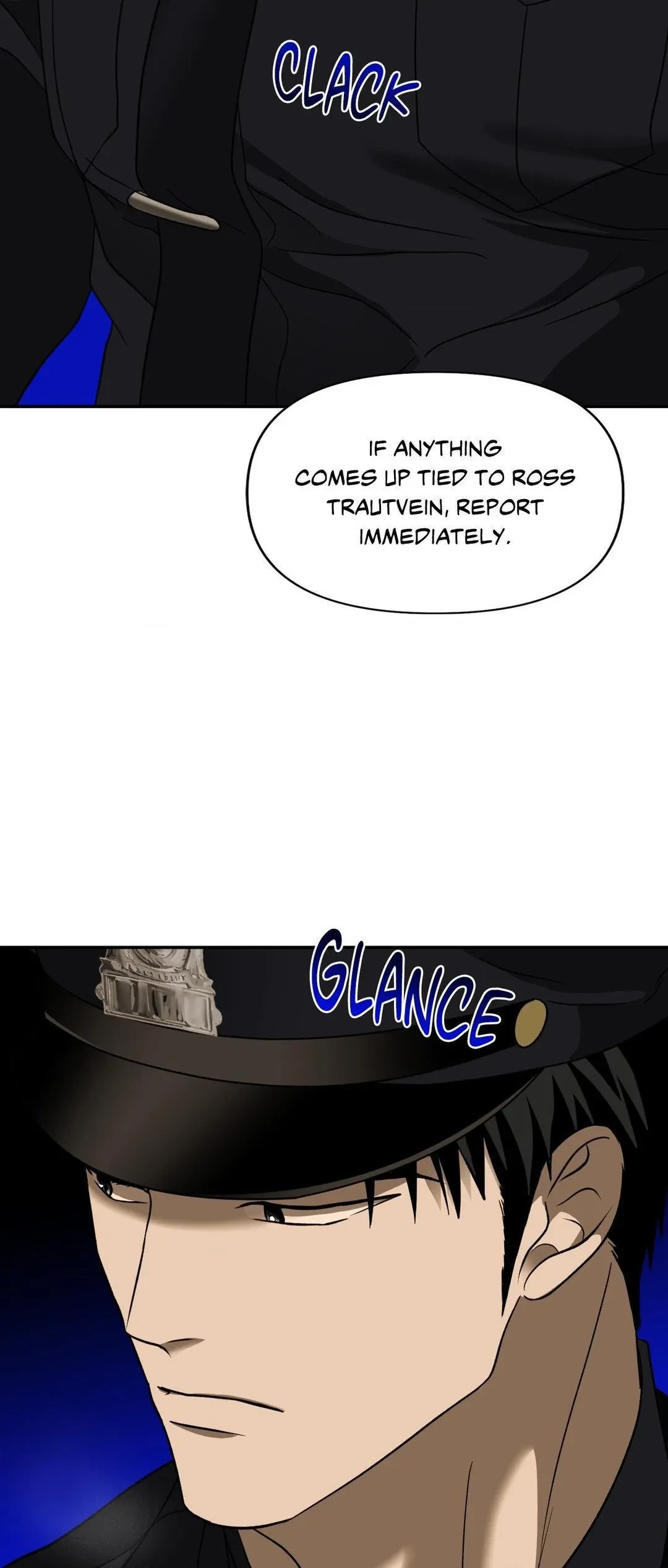 Chapter 101, page 44