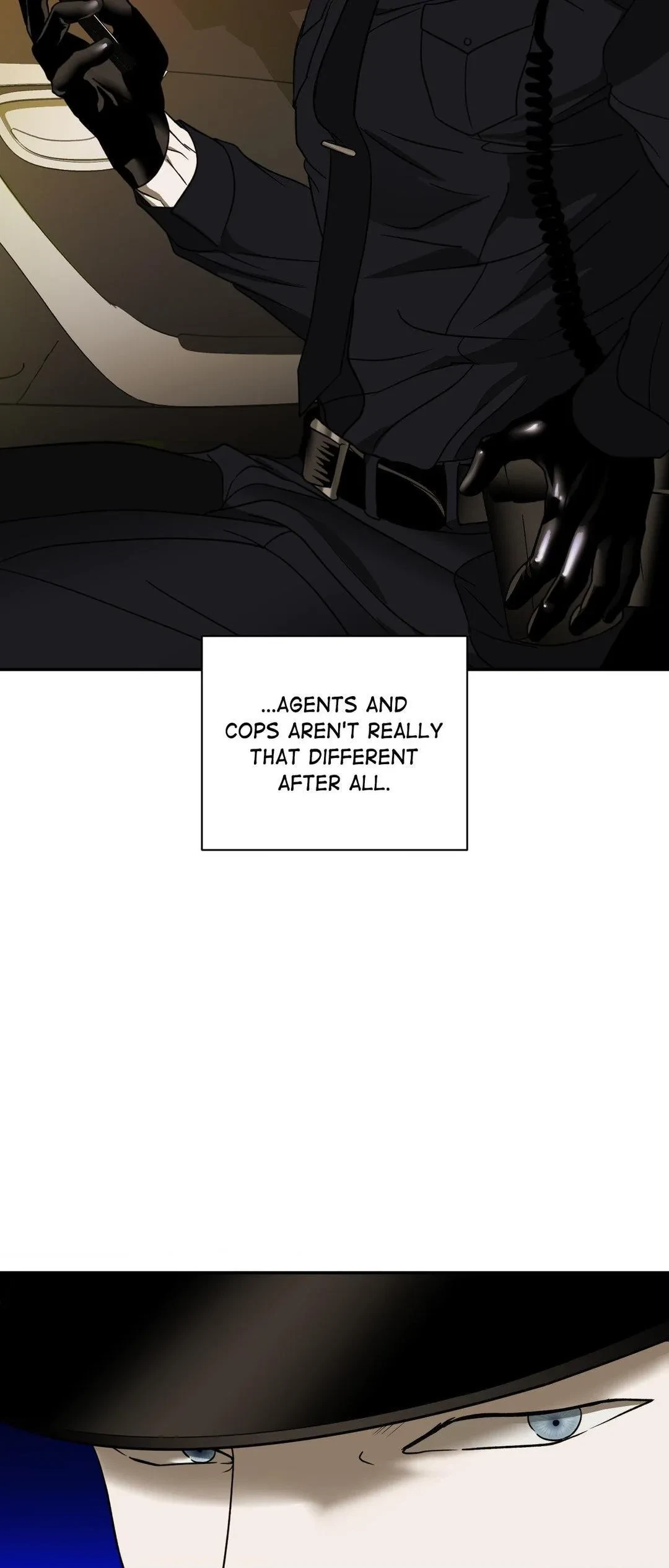 Chapter 101, page 46