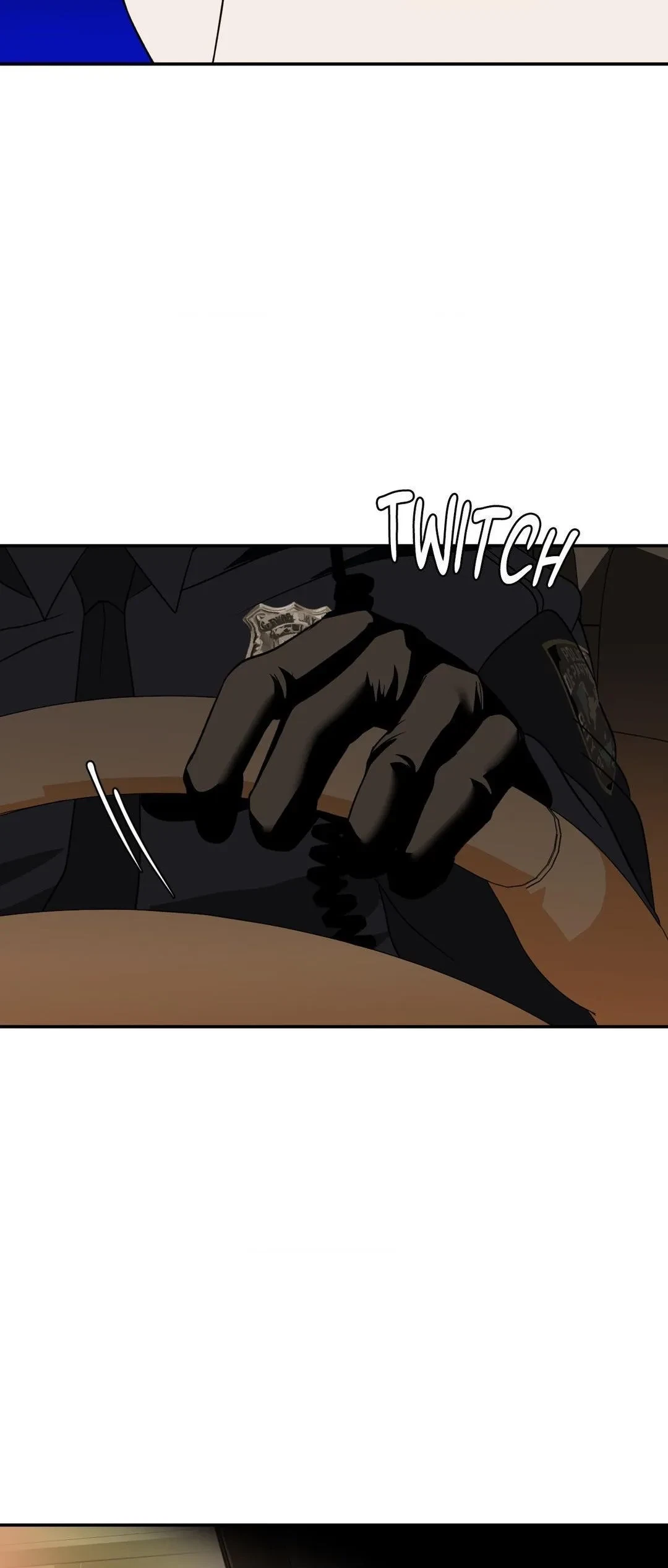 Chapter 101, page 47