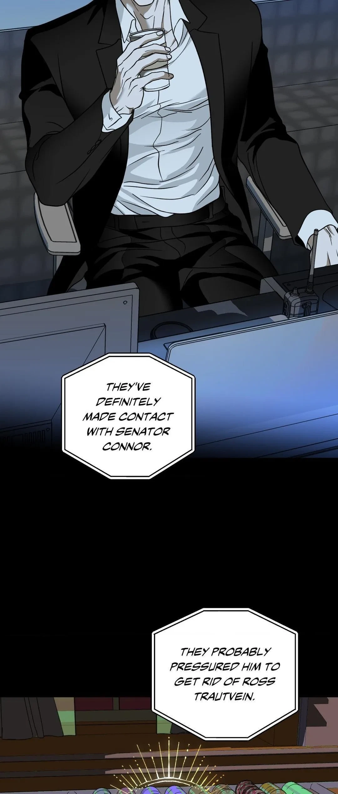 Chapter 101, page 5