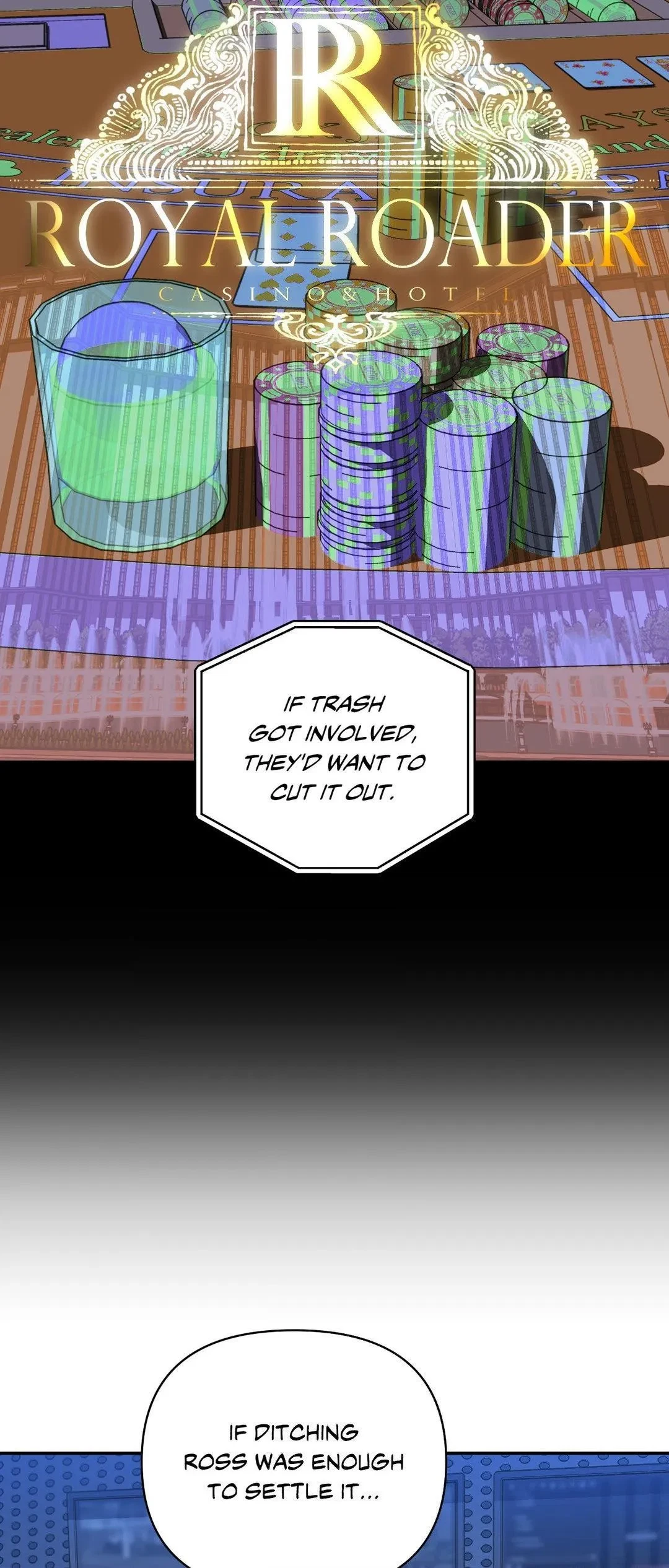 Chapter 101, page 6