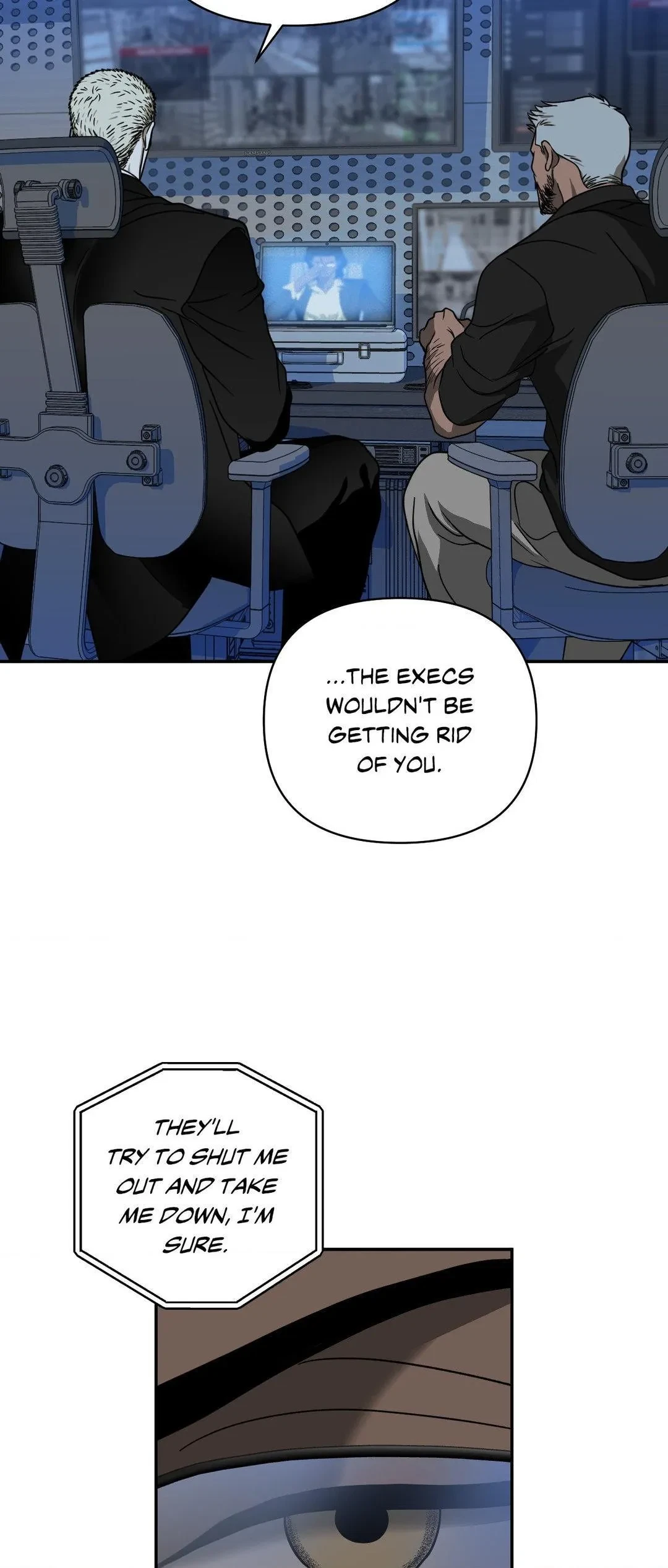 Chapter 101, page 7
