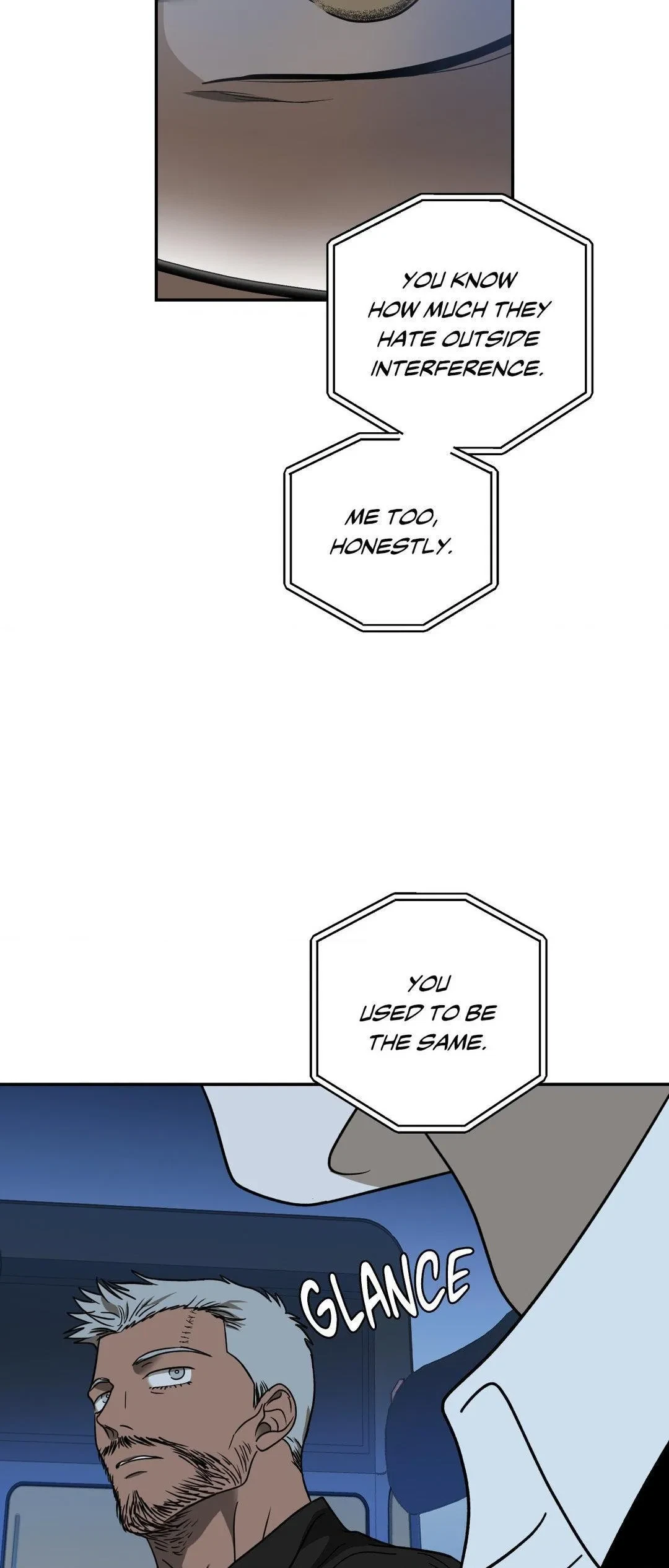 Chapter 101, page 8