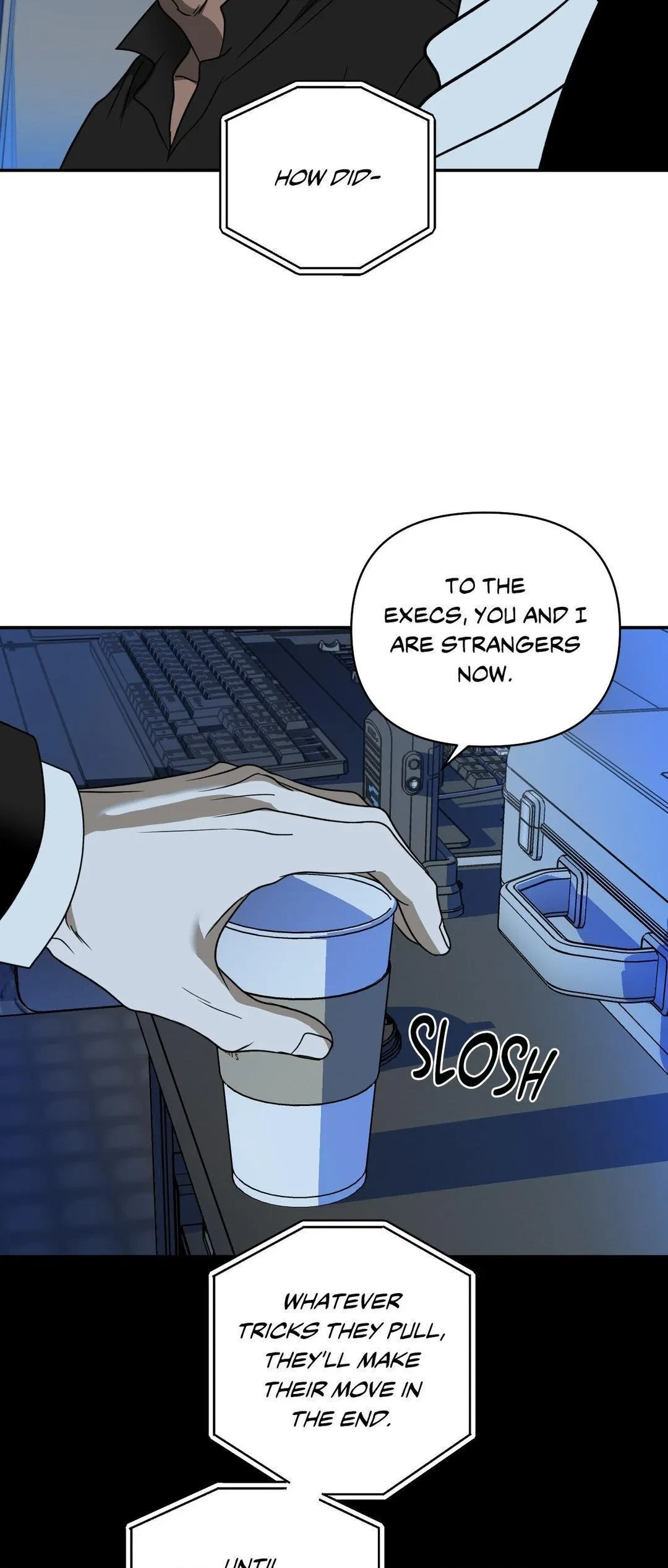 Chapter 101, page 9
