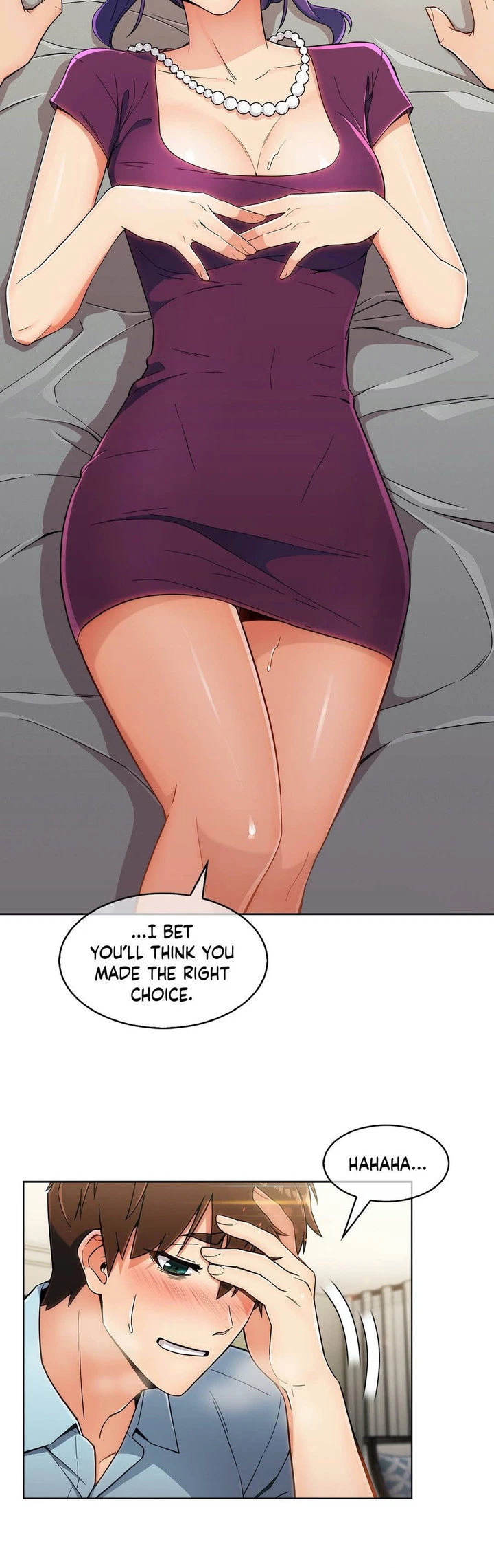 Chapter 8, page 11