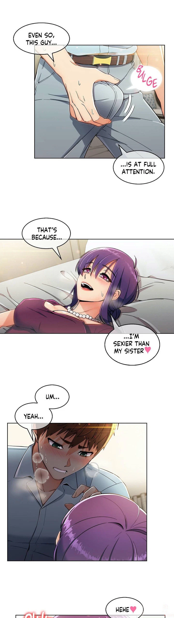 Chapter 8, page 12