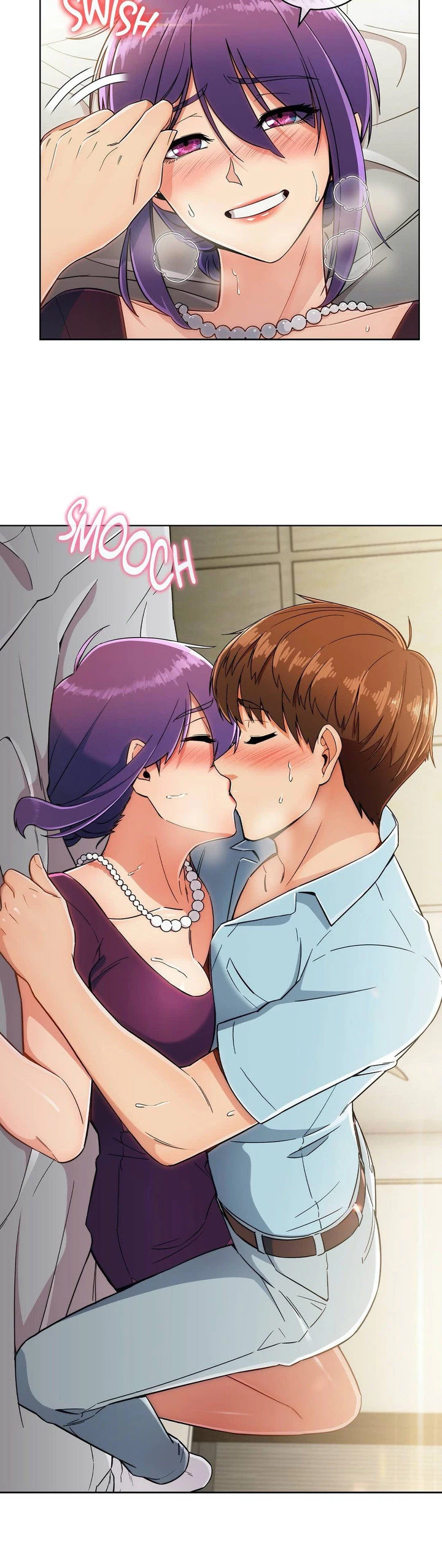 Chapter 8, page 13