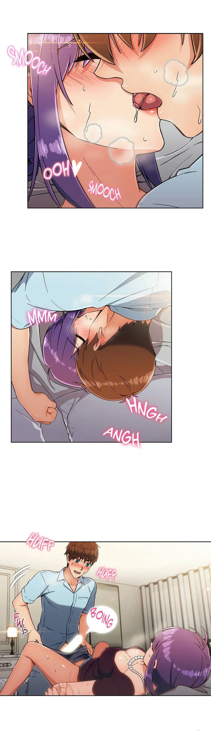 Chapter 8, page 14