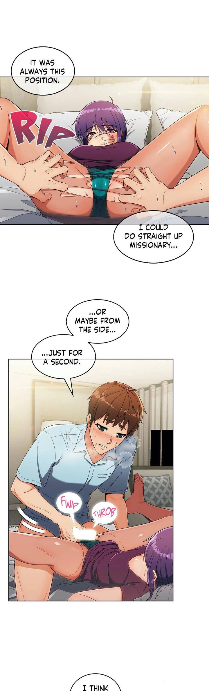Chapter 8, page 16