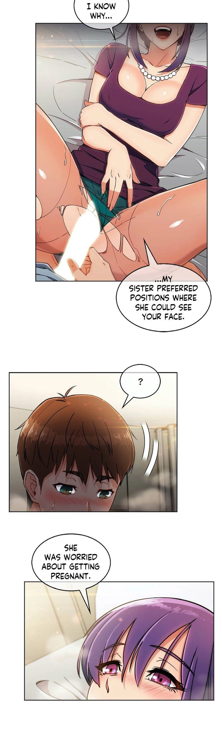 Chapter 8, page 17