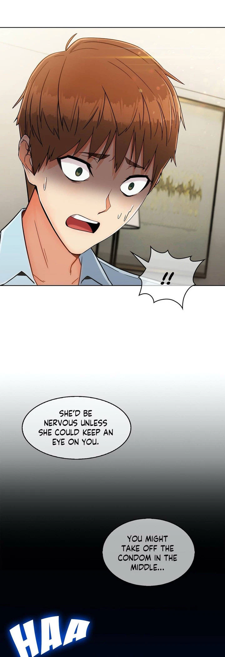 Chapter 8, page 18