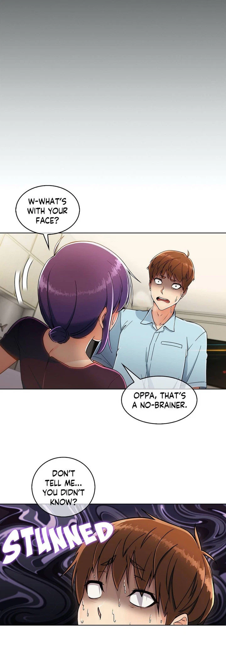 Chapter 8, page 20