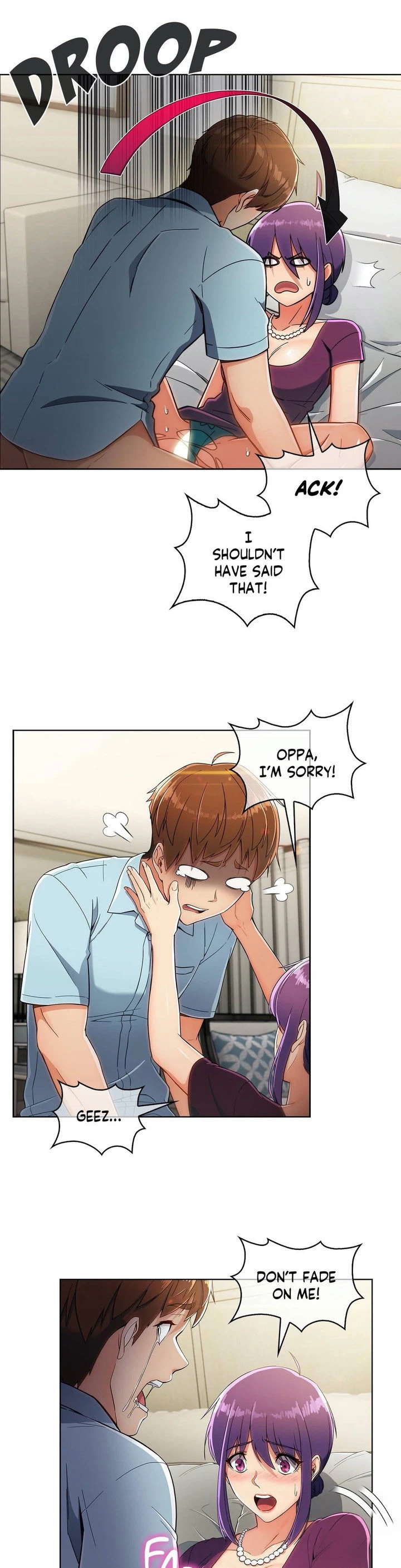 Chapter 8, page 21