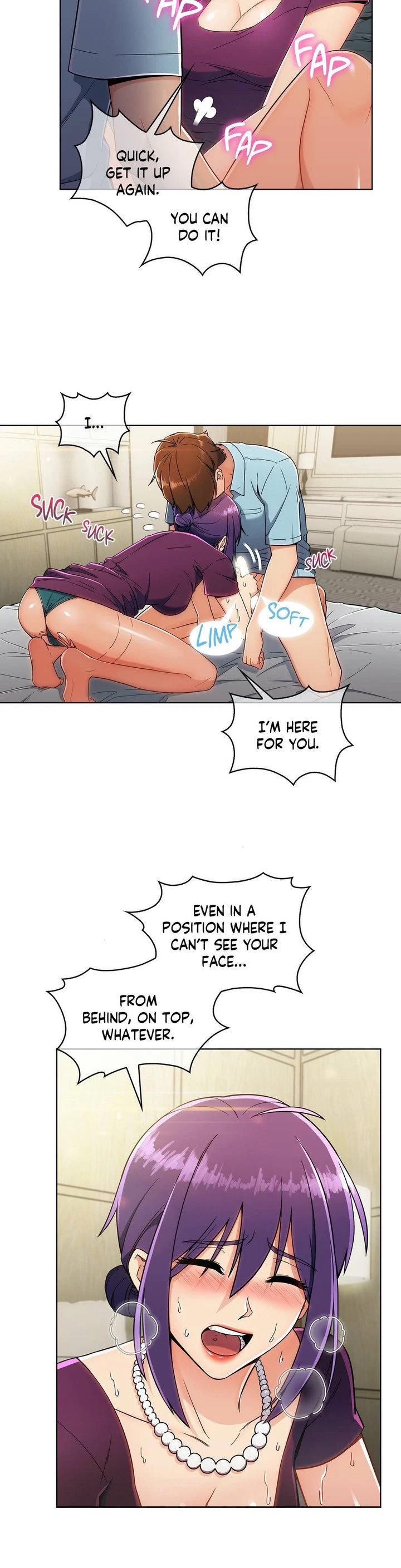 Chapter 8, page 22