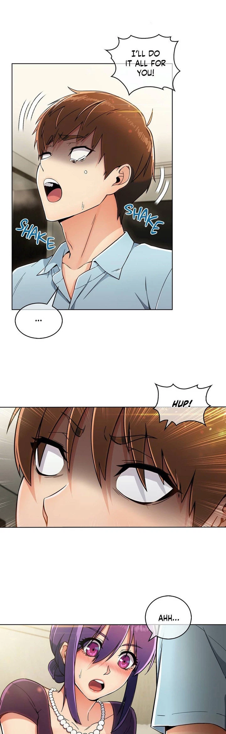 Chapter 8, page 23