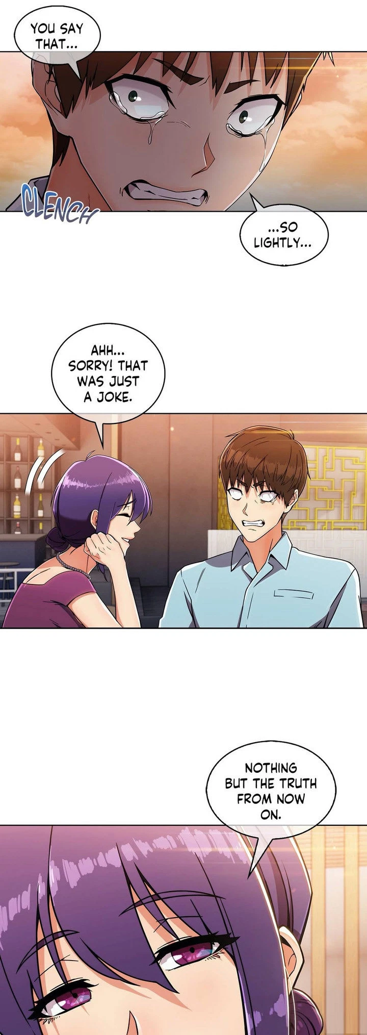 Chapter 8, page 5