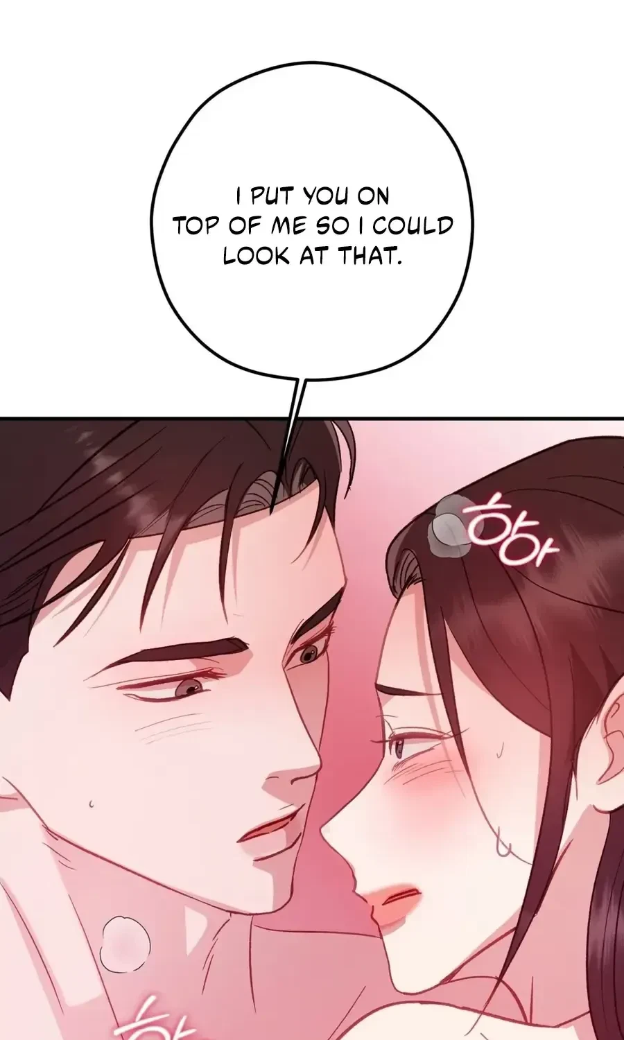 Chapter 28, page 13