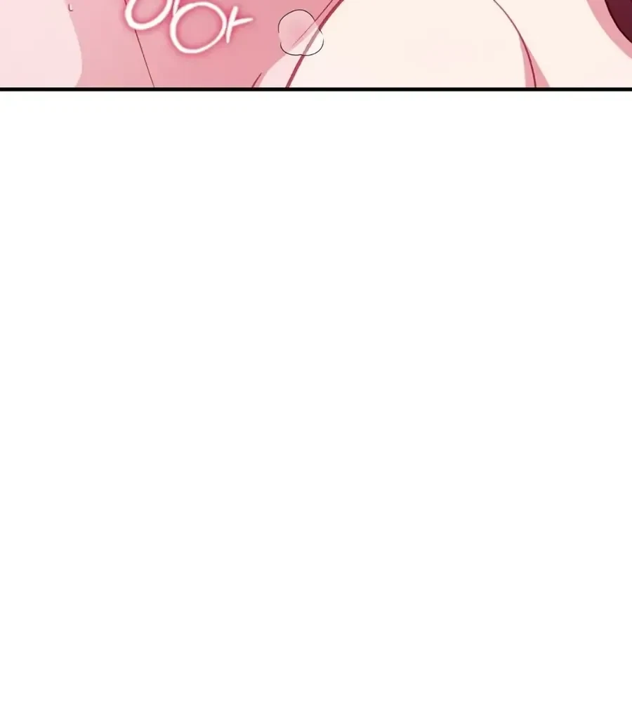 Chapter 28, page 14