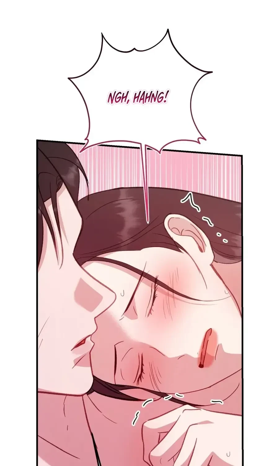 Chapter 28, page 15