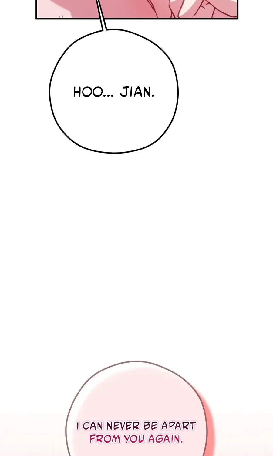 Chapter 28, page 16