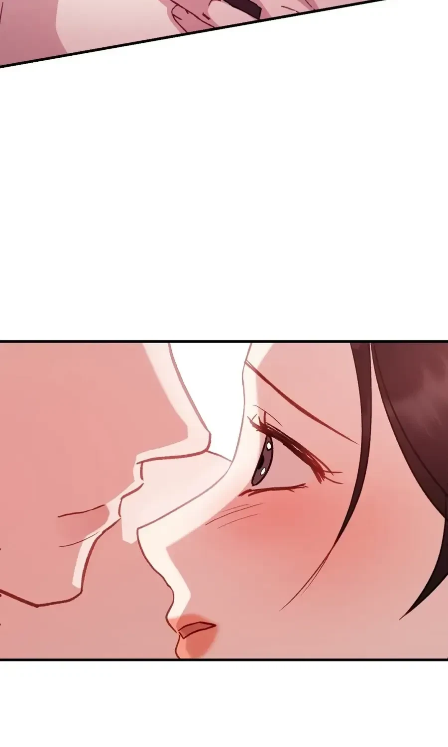 Chapter 28, page 18