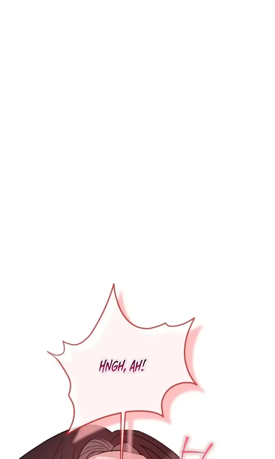 Chapter 28, page 22