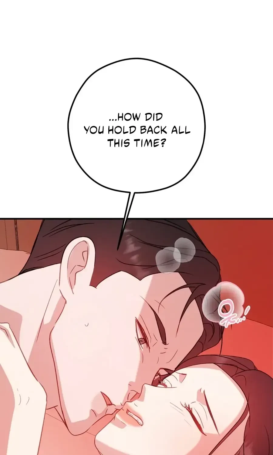 Chapter 28, page 24