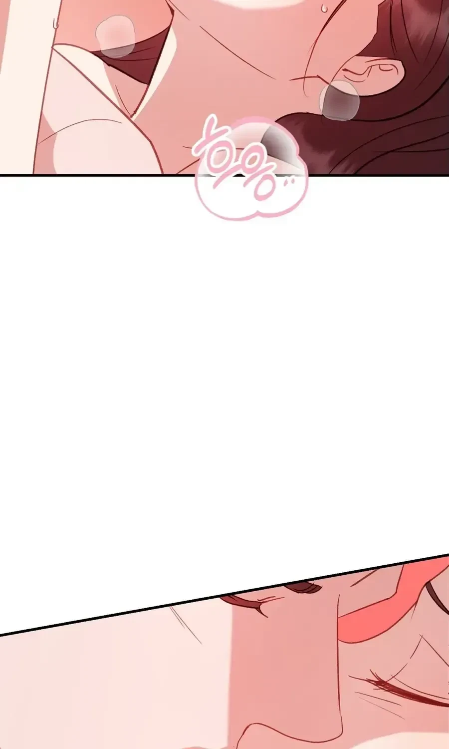 Chapter 28, page 25