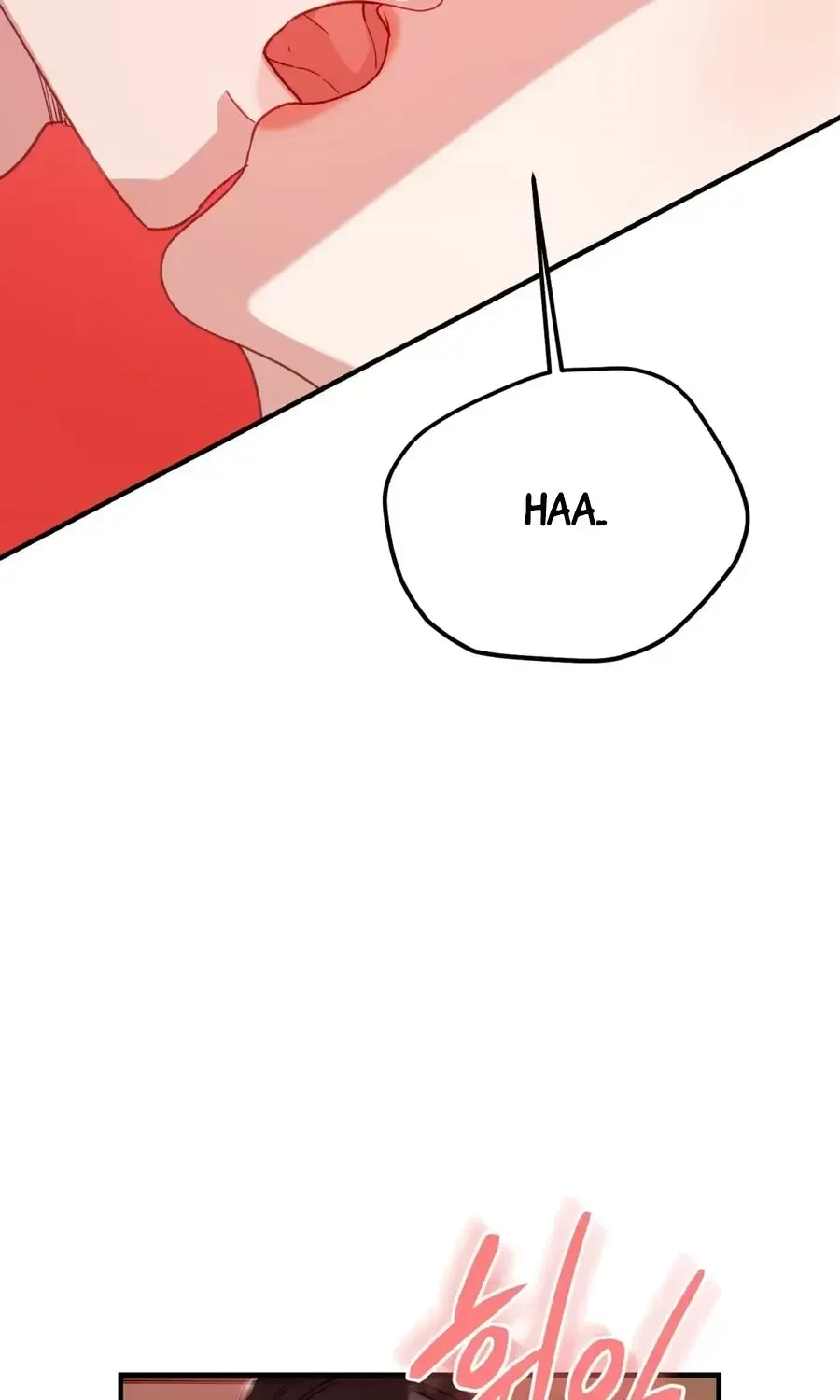 Chapter 28, page 26