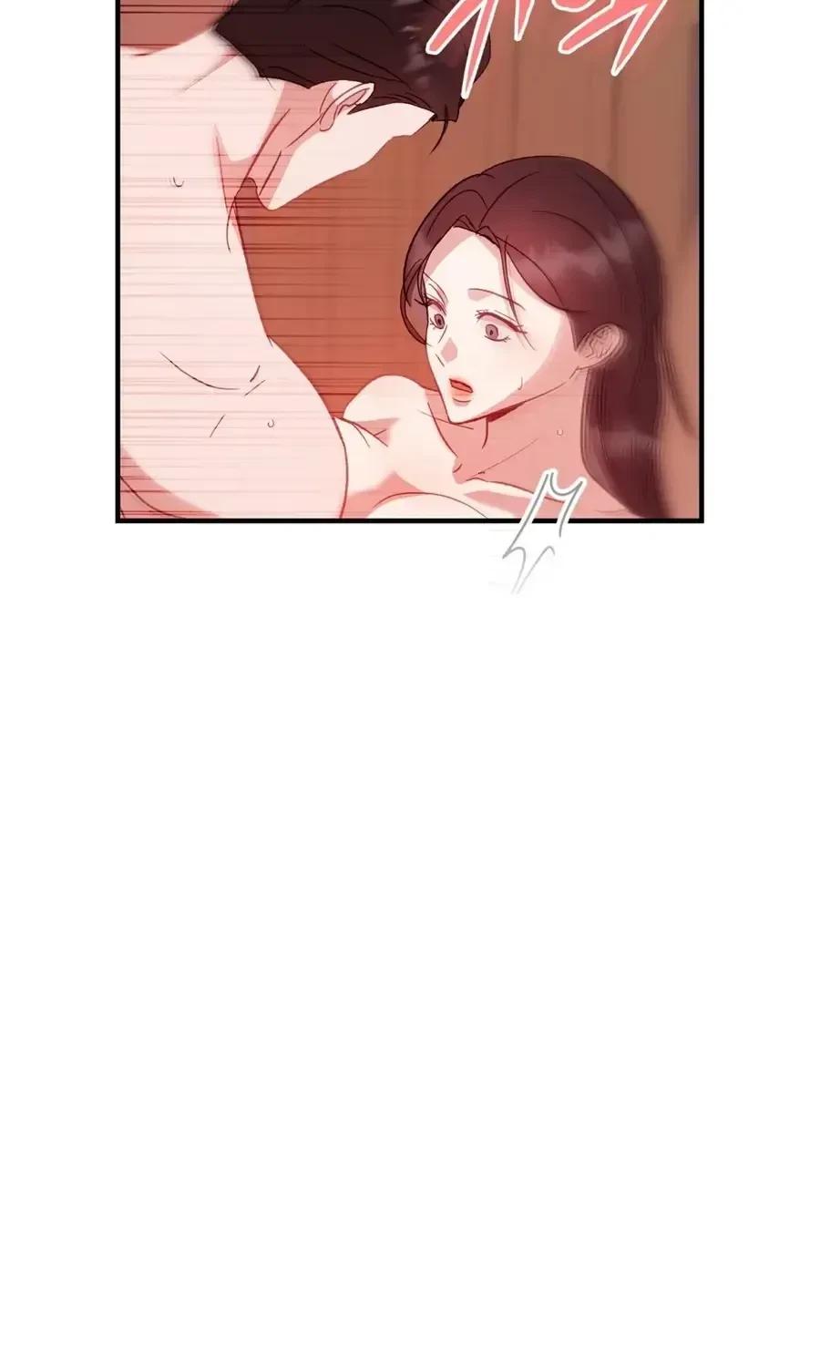 Chapter 28, page 27