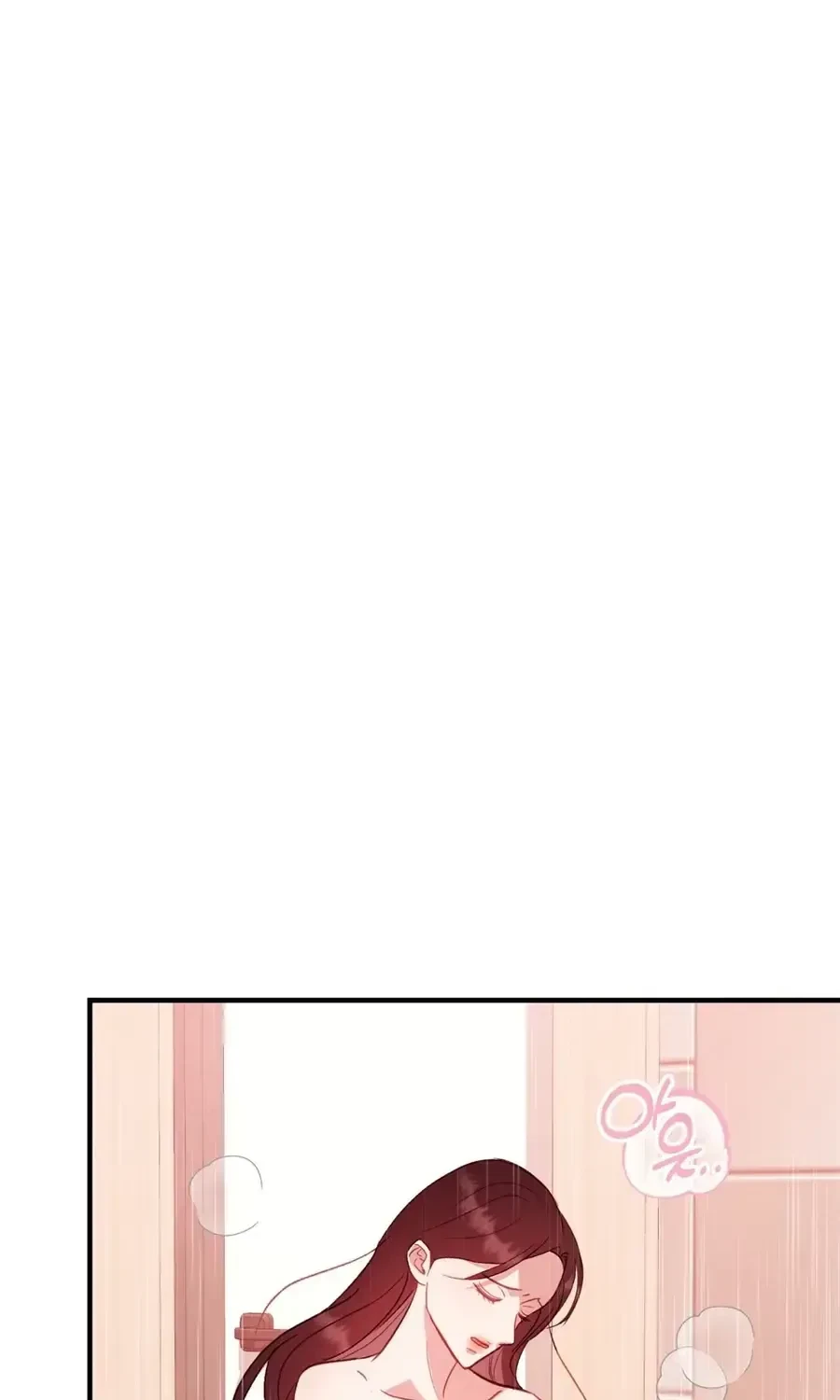 Chapter 28, page 30