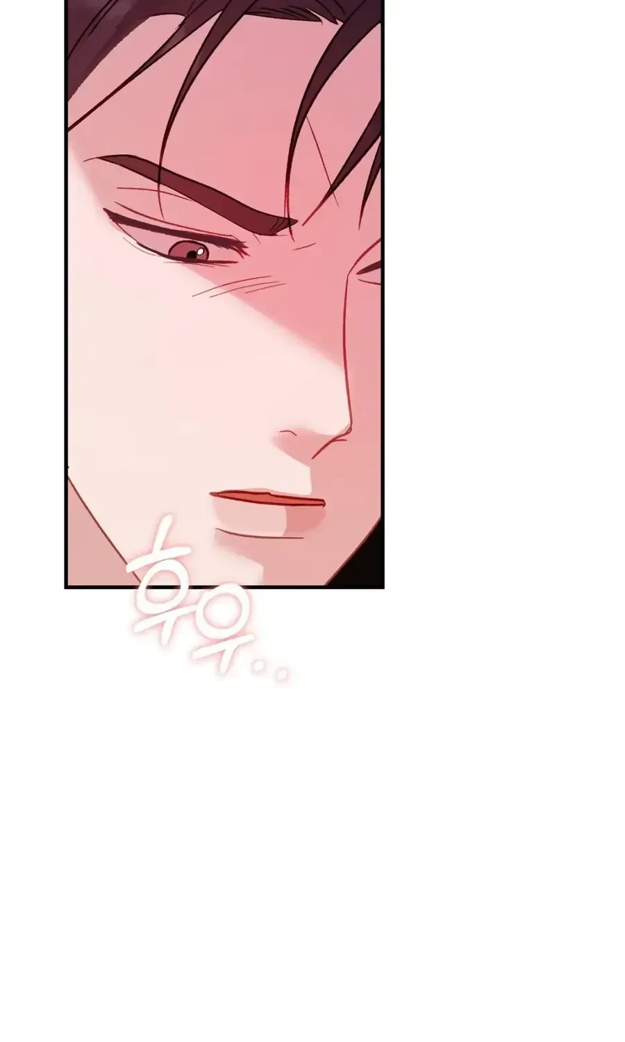 Chapter 28, page 33