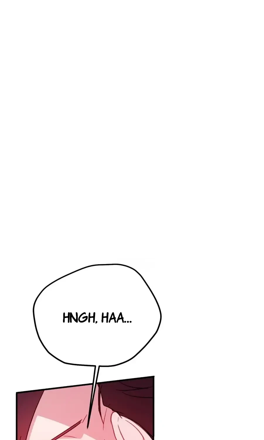 Chapter 28, page 40
